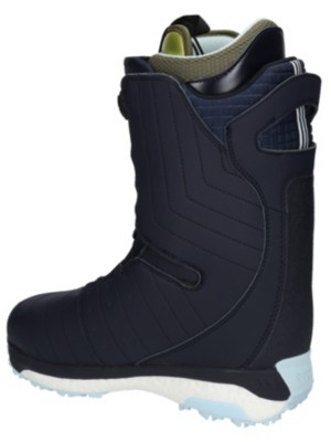 Scarponi snowboard hotsell adidas opinioni